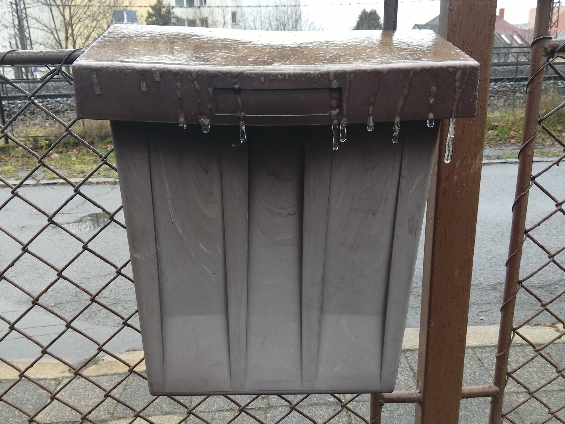 Lenovo Yoga Tablet 2 (10\" Android)