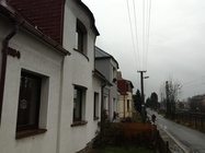 Lenovo Yoga Tablet 2 (10\" Android)