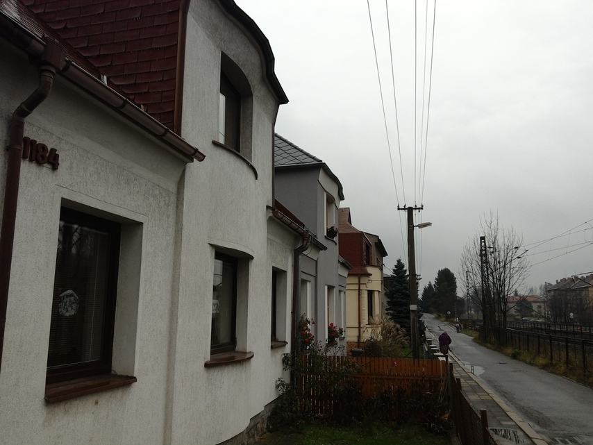 Lenovo Yoga Tablet 2 (10\" Android)