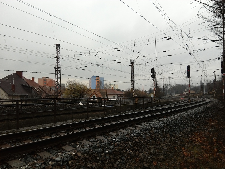 Lenovo Yoga Tablet 2 (10\" Android)