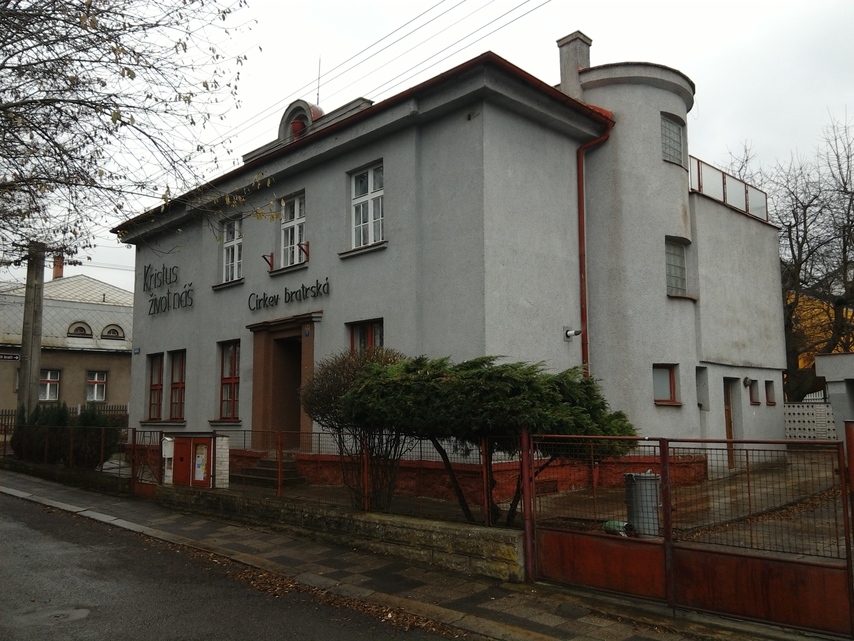 Lenovo Yoga Tablet 2 (10\" Android)