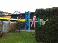 Lenovo Yoga Tablet 2 (10\" Android)