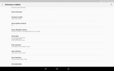 Lenovo Yoga Tablet 2 (10\" Android)