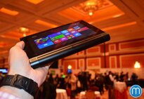 Lenovo Yoga Tablet 2
