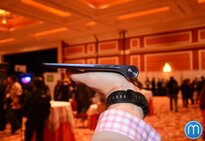 Lenovo Yoga Tablet 2