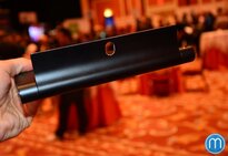 Lenovo Yoga Tablet 2