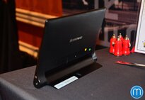 Lenovo Yoga Tablet 2