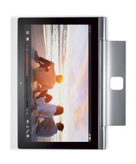 Lenovo Yoga Tablet 2 8" Windows