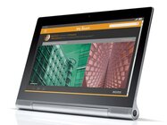 Lenovo Yoga Tablet 2 Pro