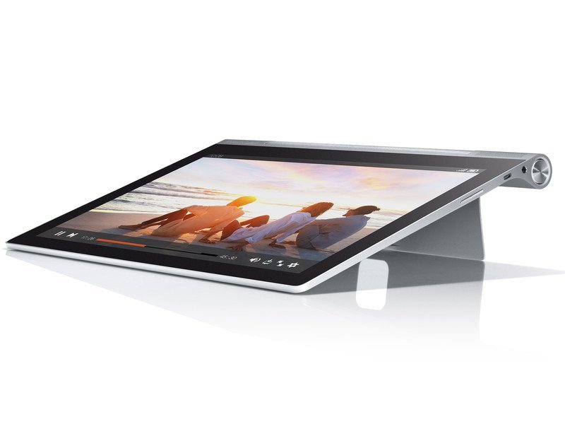 Lenovo Yoga Tablet 2 Pro