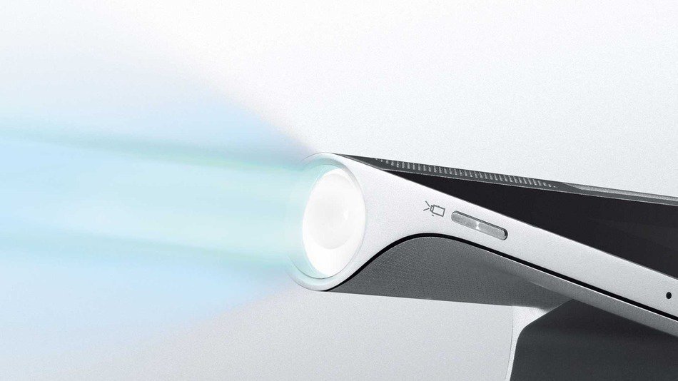 Lenovo Yoga Tablet 2 Pro