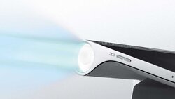 Lenovo Yoga Tablet 2 Pro