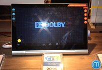 Lenovo Yoga Tablet 2 Pro