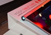 Lenovo Yoga Tablet 2 Pro