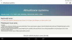 Lenovo Yoga Tablet 2 Pro