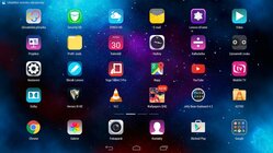 Lenovo Yoga Tablet 2 Pro