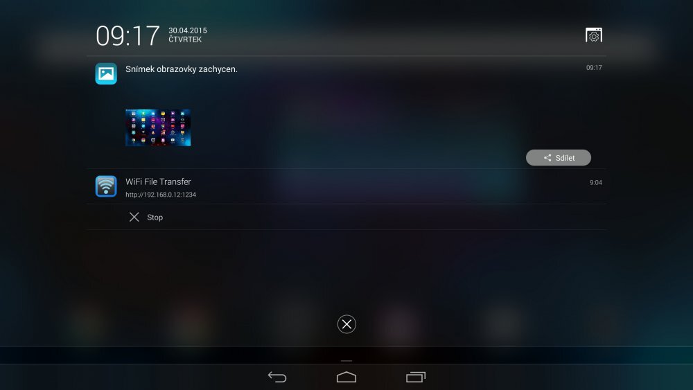 Lenovo Yoga Tablet 2 Pro