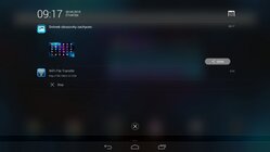 Lenovo Yoga Tablet 2 Pro