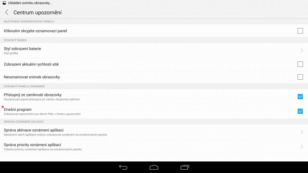 Lenovo Yoga Tablet 2 Pro