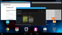 Lenovo Yoga Tablet 2 Pro