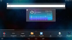 Lenovo Yoga Tablet 2 Pro