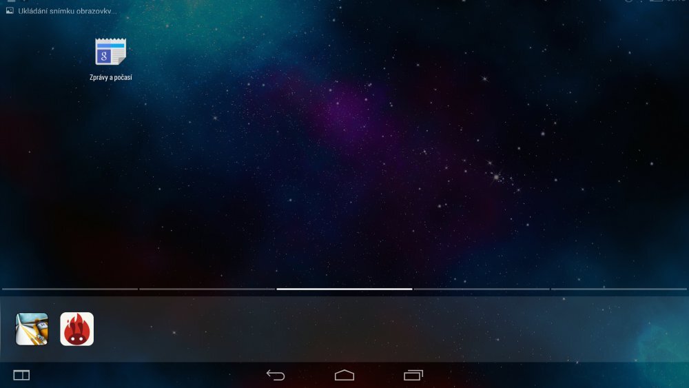 Lenovo Yoga Tablet 2 Pro