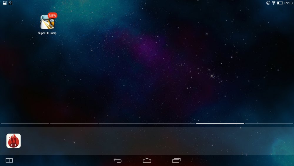 Lenovo Yoga Tablet 2 Pro