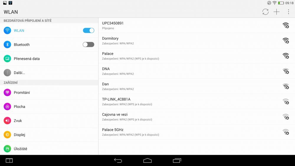 Lenovo Yoga Tablet 2 Pro