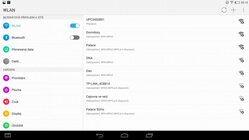Lenovo Yoga Tablet 2 Pro