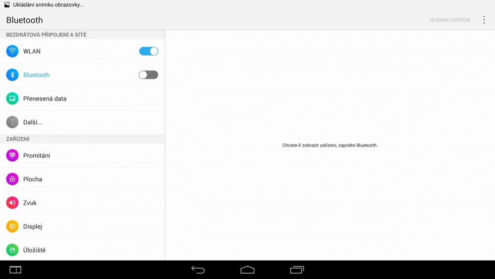 Lenovo Yoga Tablet 2 Pro