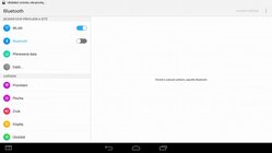 Lenovo Yoga Tablet 2 Pro