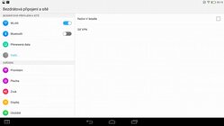 Lenovo Yoga Tablet 2 Pro
