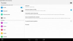 Lenovo Yoga Tablet 2 Pro