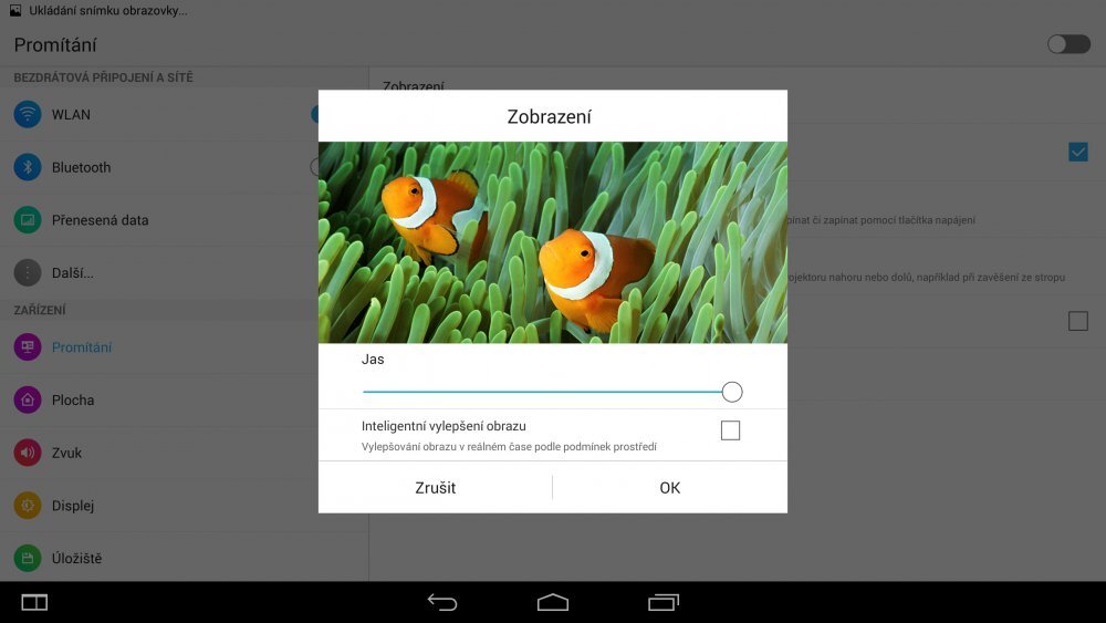Lenovo Yoga Tablet 2 Pro
