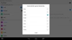 Lenovo Yoga Tablet 2 Pro