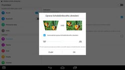 Lenovo Yoga Tablet 2 Pro