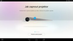 Lenovo Yoga Tablet 2 Pro