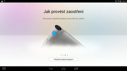 Lenovo Yoga Tablet 2 Pro