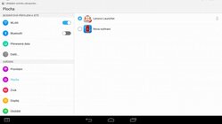 Lenovo Yoga Tablet 2 Pro