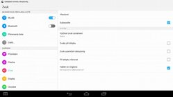 Lenovo Yoga Tablet 2 Pro