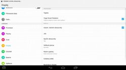 Lenovo Yoga Tablet 2 Pro