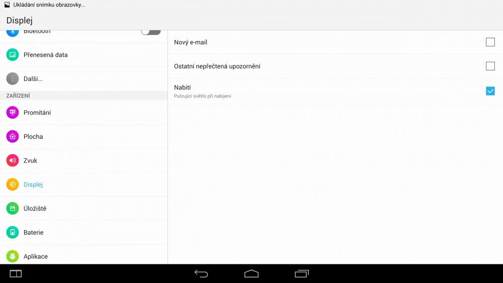 Lenovo Yoga Tablet 2 Pro