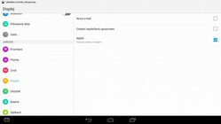 Lenovo Yoga Tablet 2 Pro