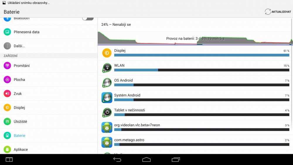Lenovo Yoga Tablet 2 Pro