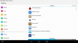 Lenovo Yoga Tablet 2 Pro