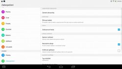 Lenovo Yoga Tablet 2 Pro