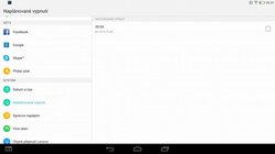 Lenovo Yoga Tablet 2 Pro