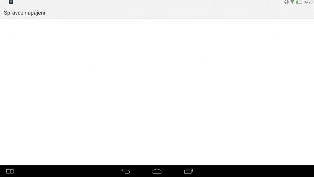 Lenovo Yoga Tablet 2 Pro