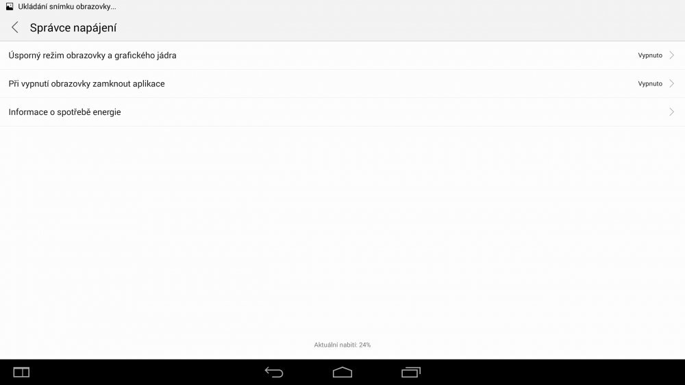 Lenovo Yoga Tablet 2 Pro