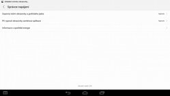 Lenovo Yoga Tablet 2 Pro